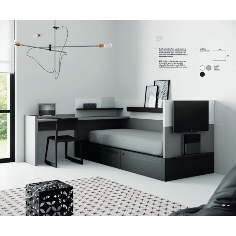 copy of JJP Infinity01