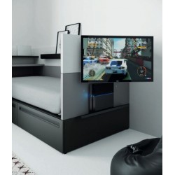 copy of JJP Infinity01