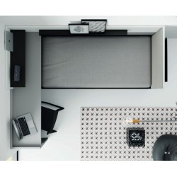 copy of JJP Infinity01