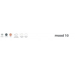copy of Ros Mood 09