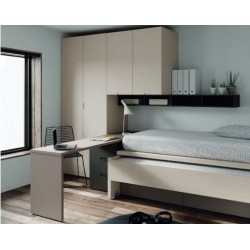 copy of JJP Infinity01