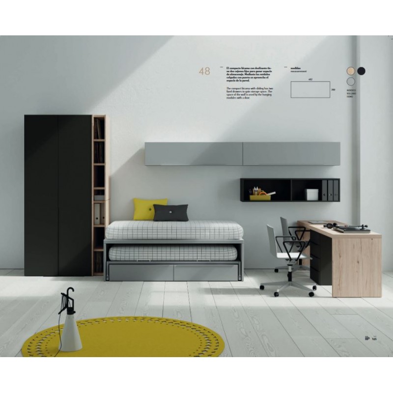 copy of JJP Infinity01