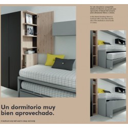 copy of JJP Infinity01