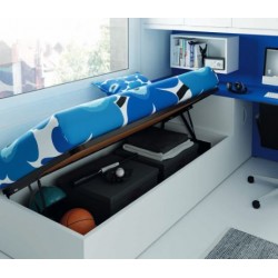 copy of JJP Infinity01