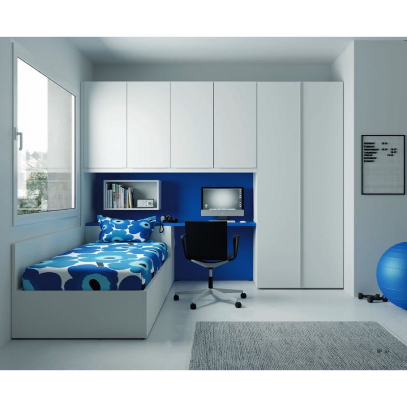 copy of JJP Infinity01