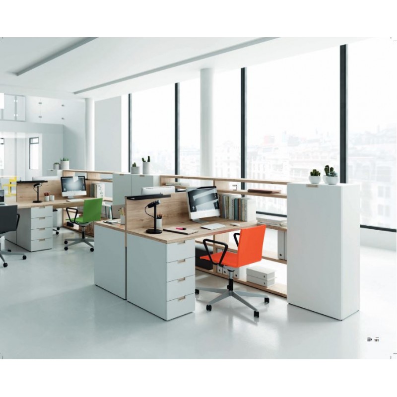 copy of JJP Infinity01