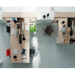 copy of JJP Infinity01